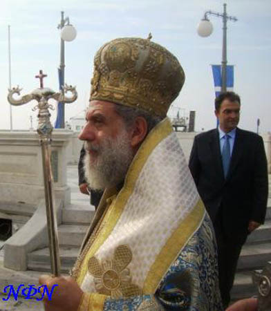 2008.11os.8 Taksiarxis Tinos 089